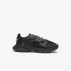 Juniors’ L003 Neo Sneakers
