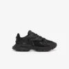 Juniors’ L003 Neo Sneakers