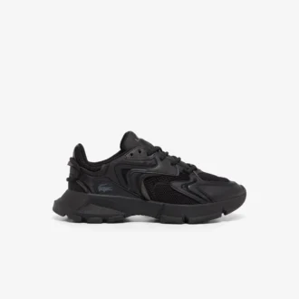 Juniors’ L003 Neo Sneakers