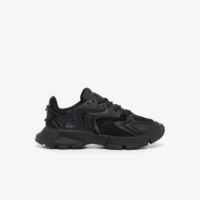 Juniors’ L003 Neo Sneakers