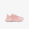 Juniors’ L003 Neo Sneakers