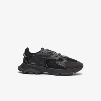 Juniors’ L003 Neo Sneakers