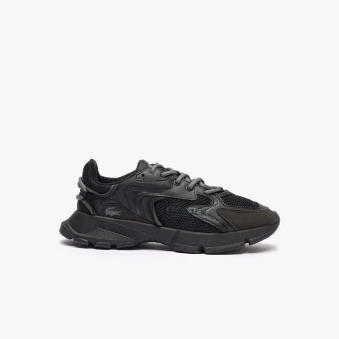 Juniors’ L003 Neo Sneakers