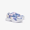 Juniors’ L003 Neo Sneakers