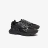 Juniors’ L003 Neo Sneakers