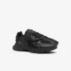 Juniors’ L003 Neo Sneakers