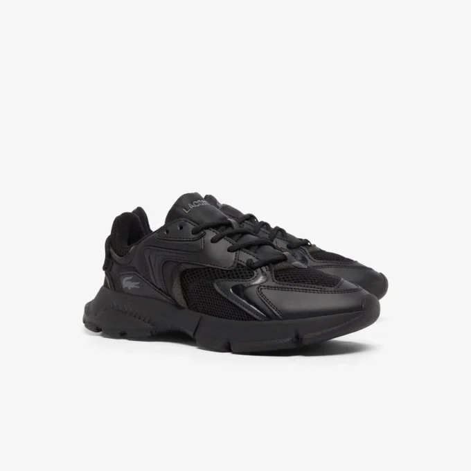 Juniors’ L003 Neo Sneakers