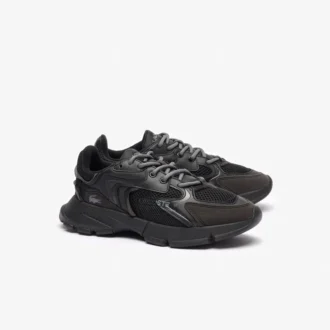 Juniors’ L003 Neo Sneakers