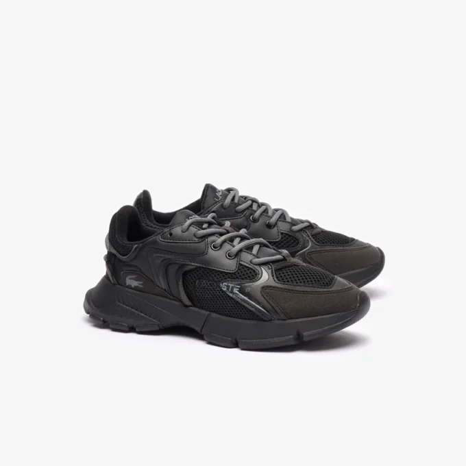Juniors’ L003 Neo Sneakers