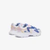 Juniors’ L003 Neo Sneakers