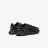 Juniors’ L003 Neo Sneakers