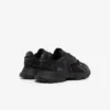 Juniors’ L003 Neo Sneakers