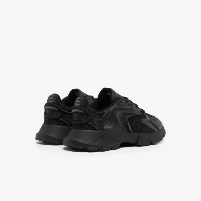 Juniors’ L003 Neo Sneakers