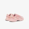 Juniors’ L003 Neo Sneakers