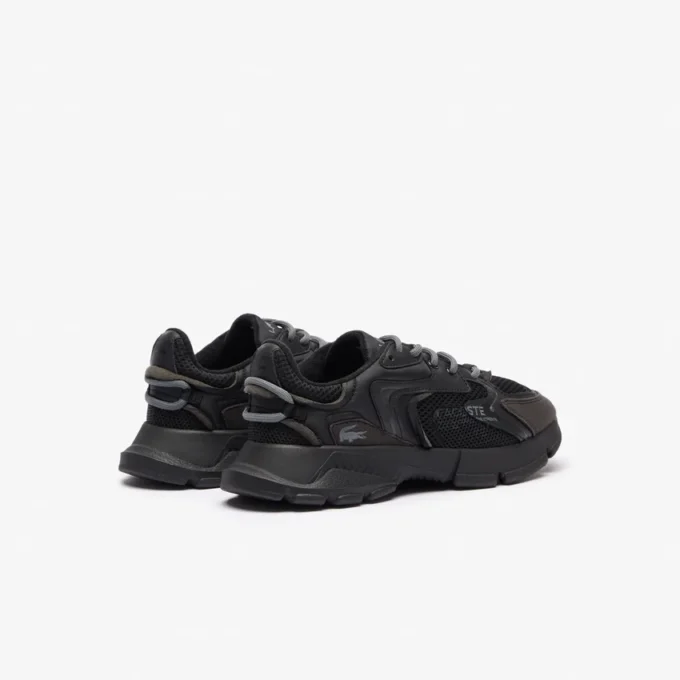 Juniors’ L003 Neo Sneakers