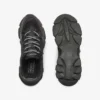 Juniors’ L003 Neo Sneakers