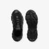 Juniors’ L003 Neo Sneakers