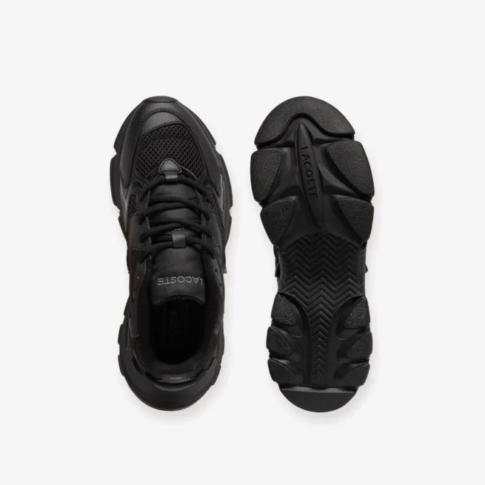 Juniors’ L003 Neo Sneakers