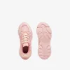 Juniors’ L003 Neo Sneakers