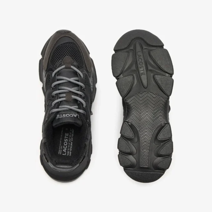 Juniors’ L003 Neo Sneakers