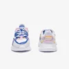 Juniors’ L003 Neo Sneakers