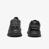 Juniors’ L003 Neo Sneakers