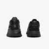 Juniors’ L003 Neo Sneakers