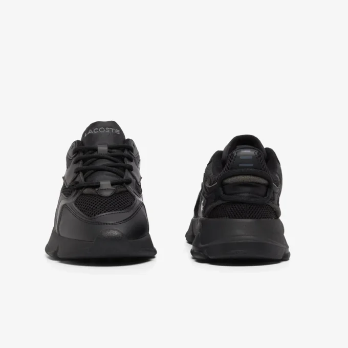Juniors’ L003 Neo Sneakers