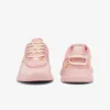 Juniors’ L003 Neo Sneakers