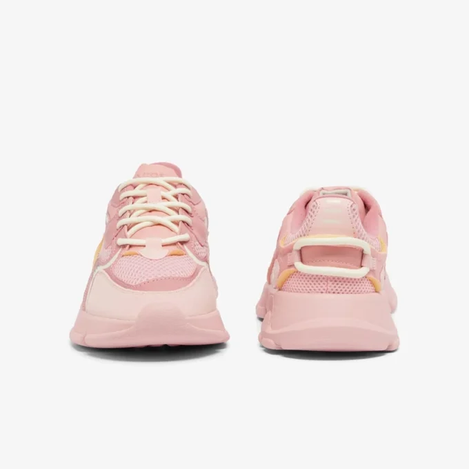 Juniors’ L003 Neo Sneakers