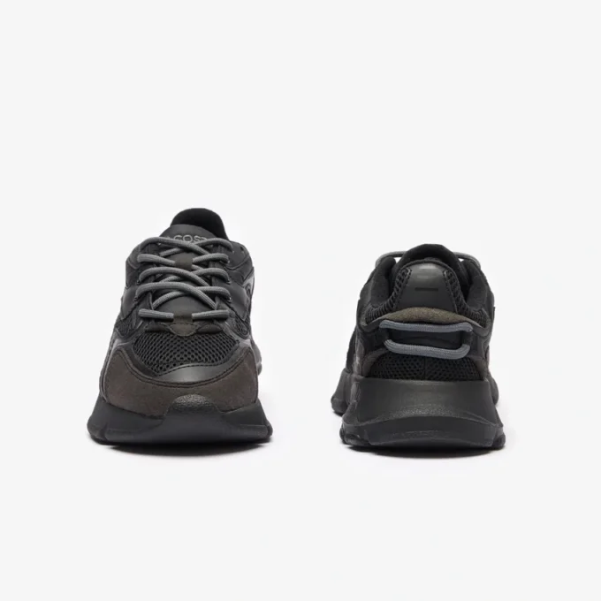 Juniors’ L003 Neo Sneakers