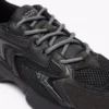 Juniors’ L003 Neo Sneakers