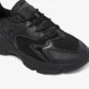 Juniors’ L003 Neo Sneakers