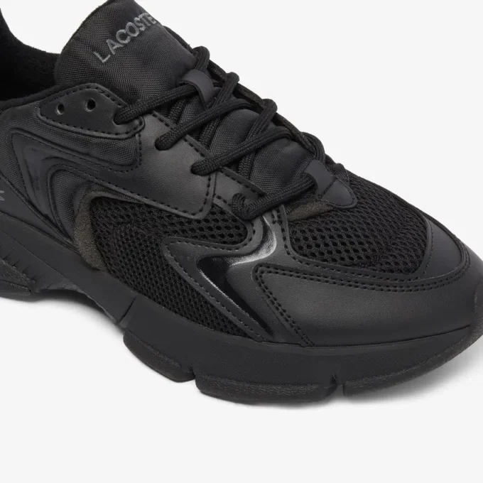 Juniors’ L003 Neo Sneakers