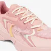 Juniors’ L003 Neo Sneakers