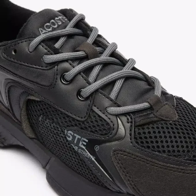 Juniors’ L003 Neo Sneakers