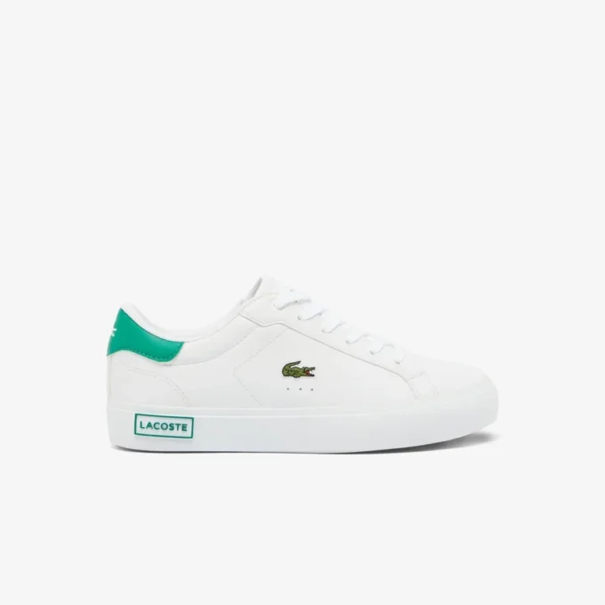 Juniors’ Powercourt Sneakers