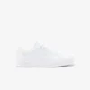 Juniors’ Powercourt Sneakers