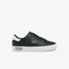Juniors’ Powercourt Sneakers