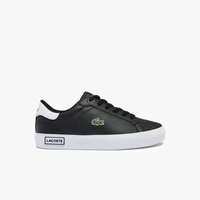 Juniors’ Powercourt Sneakers
