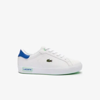 Juniors’ Powercourt Sneakers