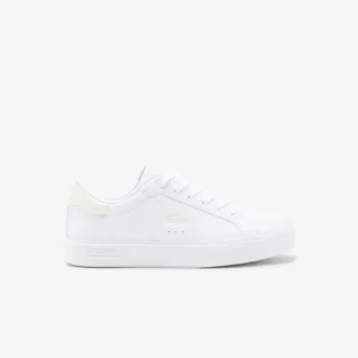 Juniors’ Powercourt Sneakers