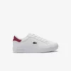 Juniors’ Powercourt Sneakers