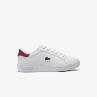 Juniors’ Powercourt Sneakers