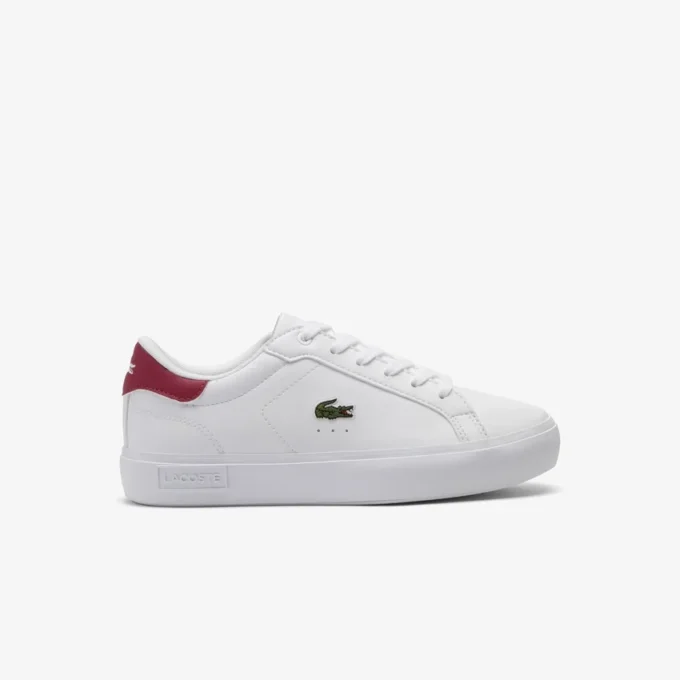 Juniors’ Powercourt Sneakers