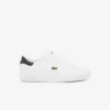 Juniors’ Powercourt Sneakers