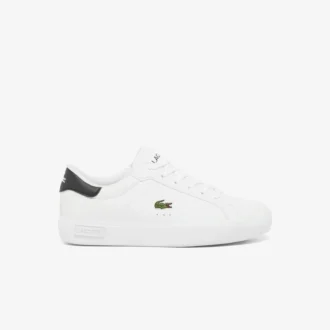 Juniors’ Powercourt Sneakers