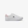 Juniors’ Powercourt Sneakers