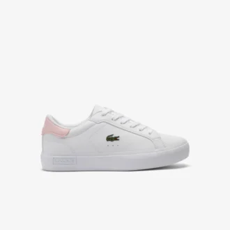 Juniors’ Powercourt Sneakers