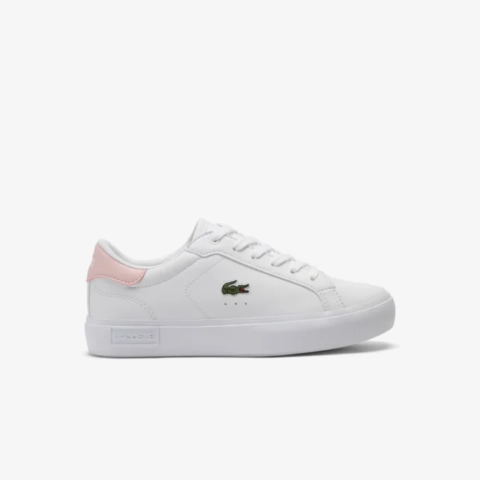 Juniors’ Powercourt Sneakers